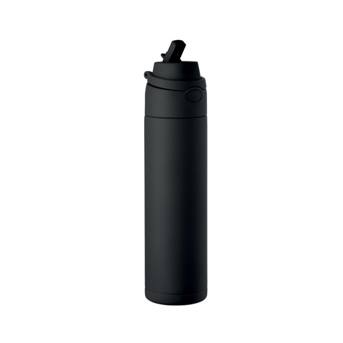 Butelki z logo – butelka dwuścienna 500 ml toien two mo2988-03-back Butelka dwuścienna 500 ml TOIEN TWO mo2988-03-back