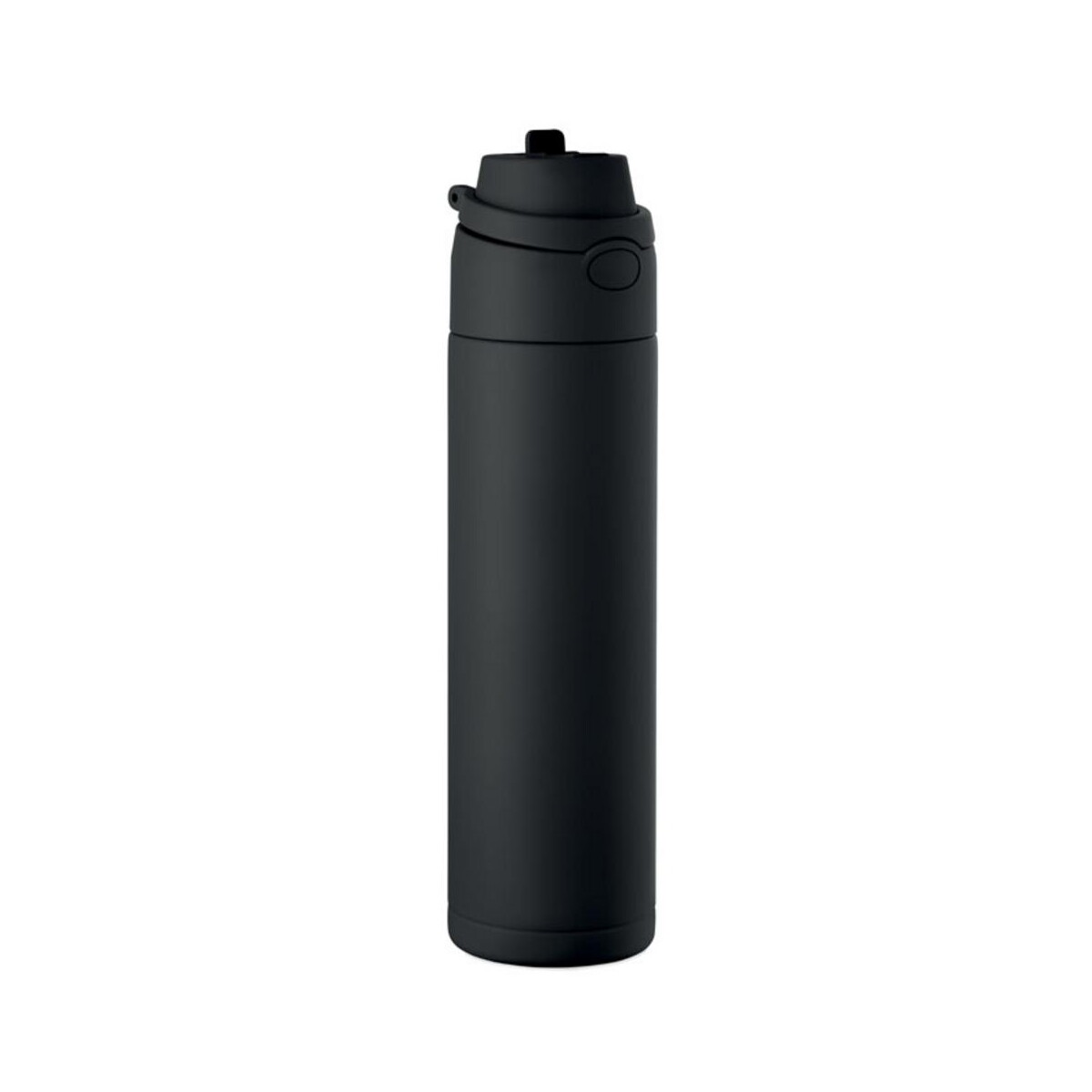 Butelki z logo – butelka dwuścienna 500 ml toien two mo2988-03 Butelka dwuścienna 500 ml TOIEN TWO mo2988-03