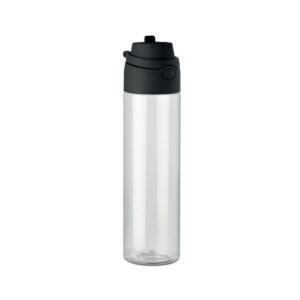 Butelka RPET 700 ml TOIEN KLAR mo2990-03