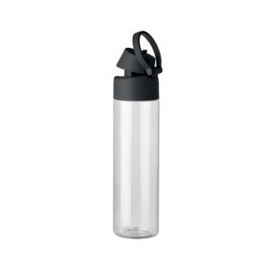 Butelka RPET 700 ml TOIEN KLAR mo2990-03-top