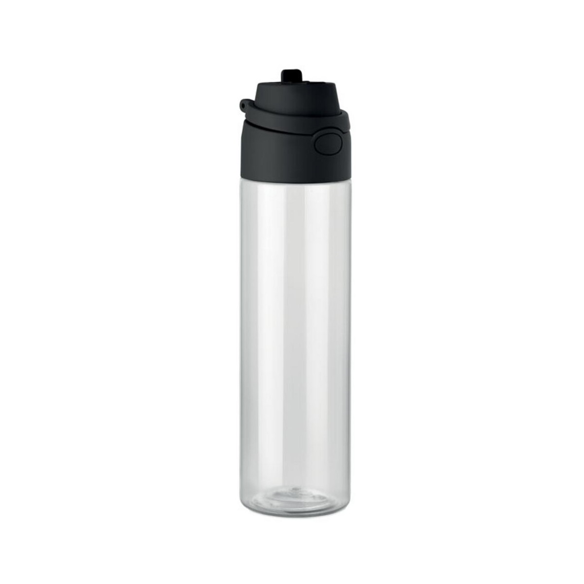 Butelki z logo – butelka rpet 700 ml toien klar mo2990-03 Butelka RPET 700 ml TOIEN KLAR mo2990-03