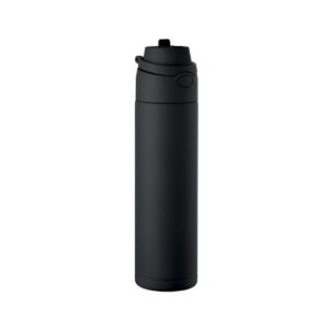 Butelka z 1 ścianką 650 ml TOIEN ONE mo2989-03