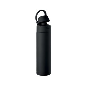 Butelka z 1 ścianką 650 ml TOIEN ONE mo2989-03-side