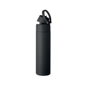 Butelka z 1 ścianką 650 ml TOIEN ONE mo2989-03-top