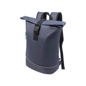 Cubitt Plecak RPU - ciemnoniebieski