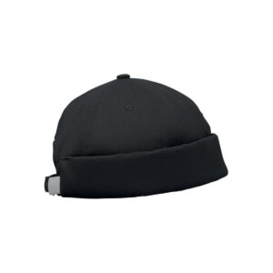 Czapka Docker DOCK mo2923-03-detail
