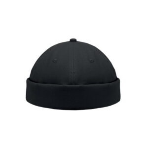 Czapka Docker DOCK mo2923-03-top