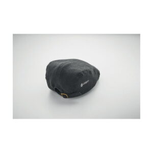 Czapka newsboy 335 gr/m² BLIND PEAK mo2966-03-print