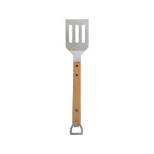 Pitmaster łopatka do grilla AP800800