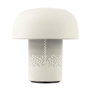 Kooduu Sensa Play przenośny głośnik JBL i lampa 12444401_b1