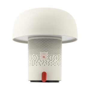 Kooduu Sensa Play przenośny głośnik JBL i lampa 12444401_f1