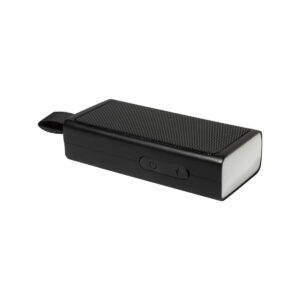 MagBeat Głośnik bezprzewodowy RABS AP864140-10