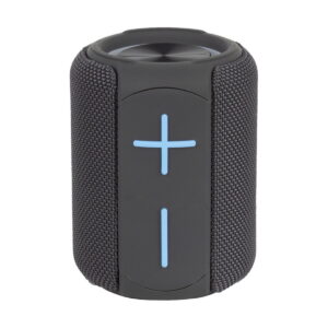 Prixton Beat Box głośnik 2pa16382_f1