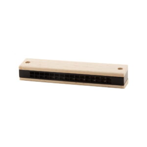 Sonny harmonijka AP844054