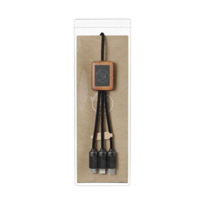 Kabel bambusowy 3 w 1 SCX.design C29 2px05571_p1