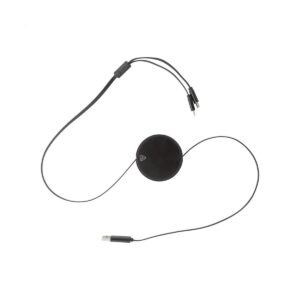 Ralospic kabel USB do ładowania AP733944-10__B