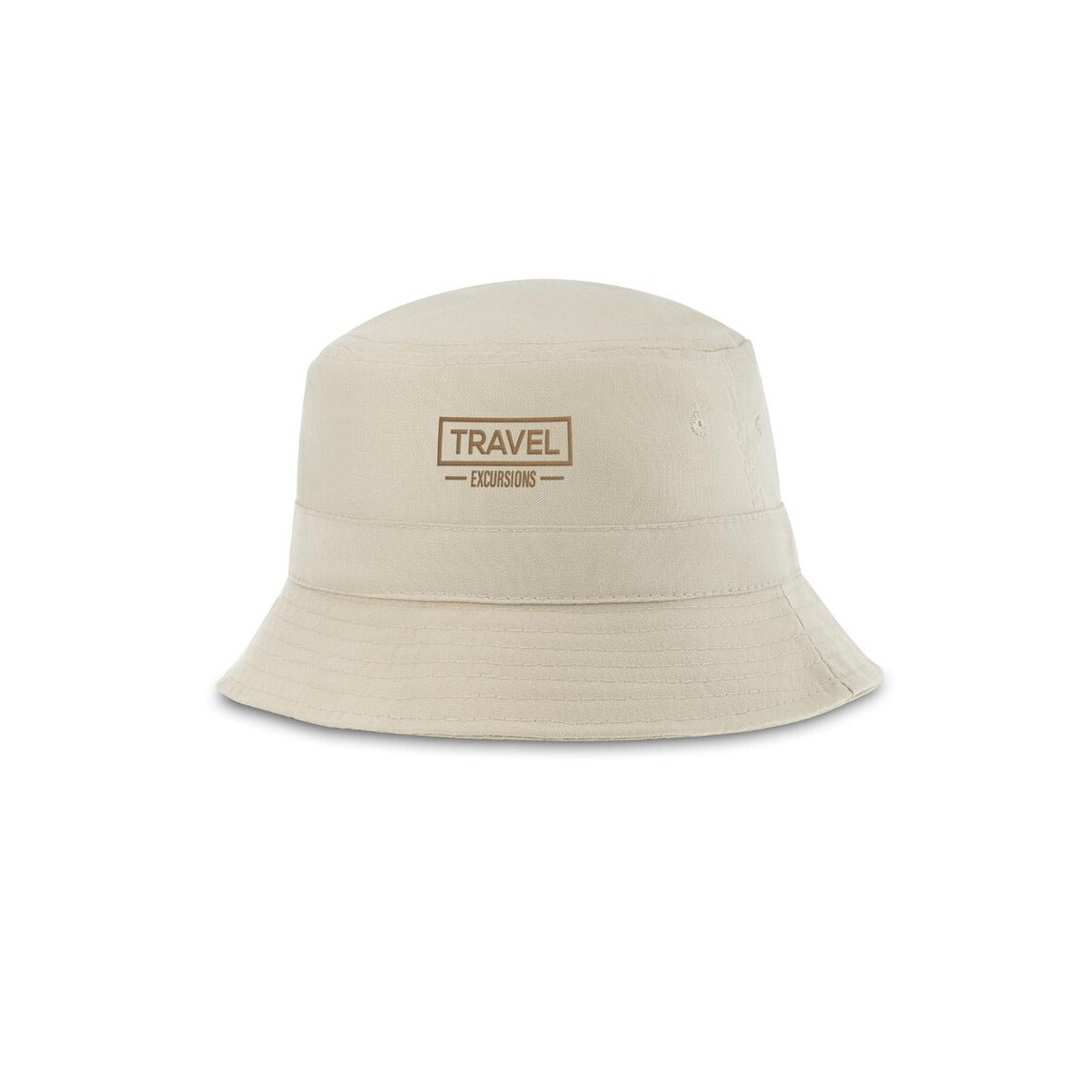 Kapelusze z logo – joseph kids. panama dla dzieci z płótna bawełnianego i poliestru (220 g/m²) 99161_131-logo JOSEPH KIDS. Panama dla dzieci z płótna bawełnianego i poliestru (220 g/m²) 99161_131-logo