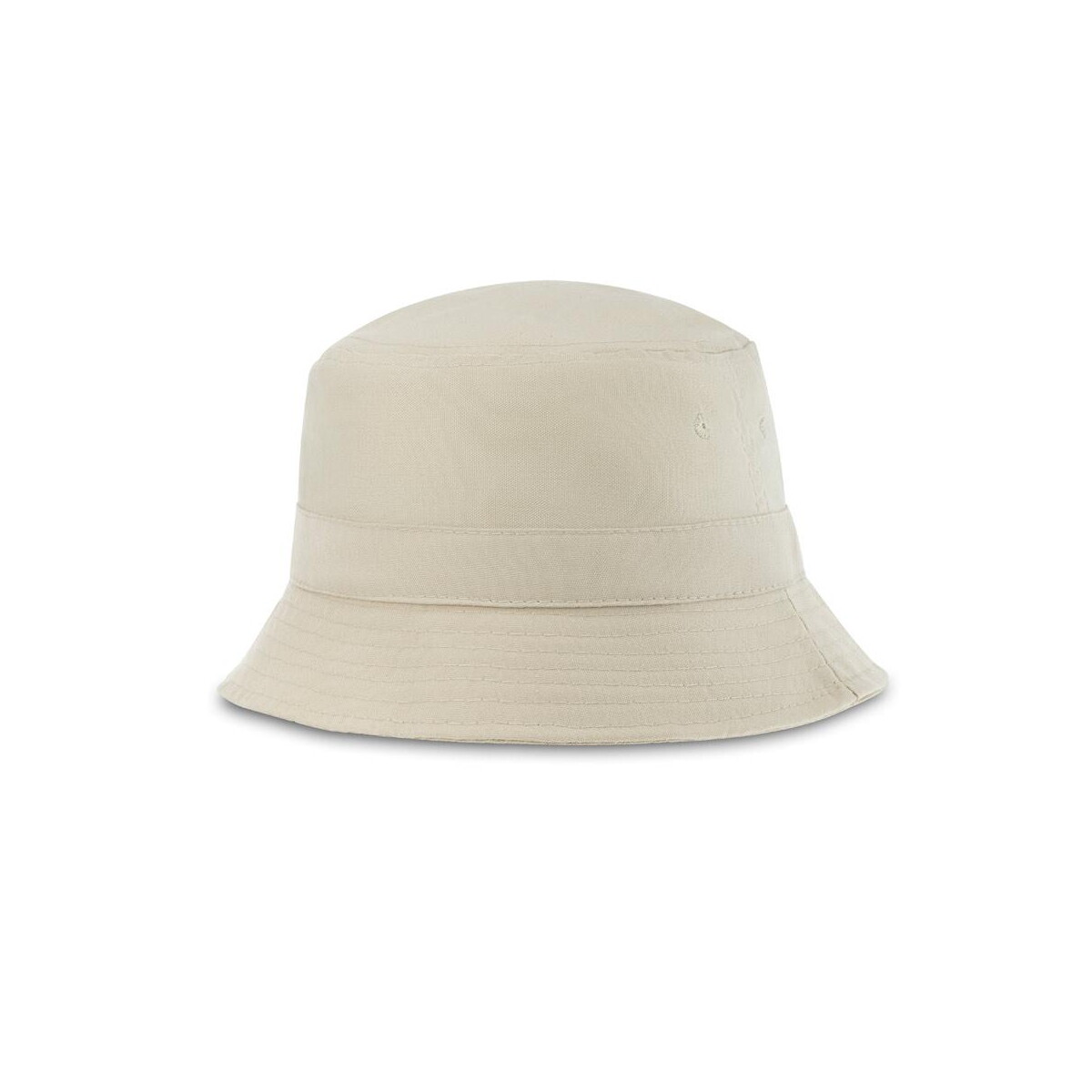 Kapelusze z logo – joseph kids. panama dla dzieci z płótna bawełnianego i poliestru (220 g/m²) 99161_131 JOSEPH KIDS. Panama dla dzieci z płótna bawełnianego i poliestru (220 g/m²) 99161_131