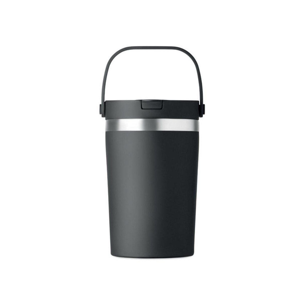 Kubki z logo – kubek dwuścienny 350 ml cozycup mo2922-03-picture1 Kubek dwuścienny 350 ml COZYCUP mo2922-03-picture1
