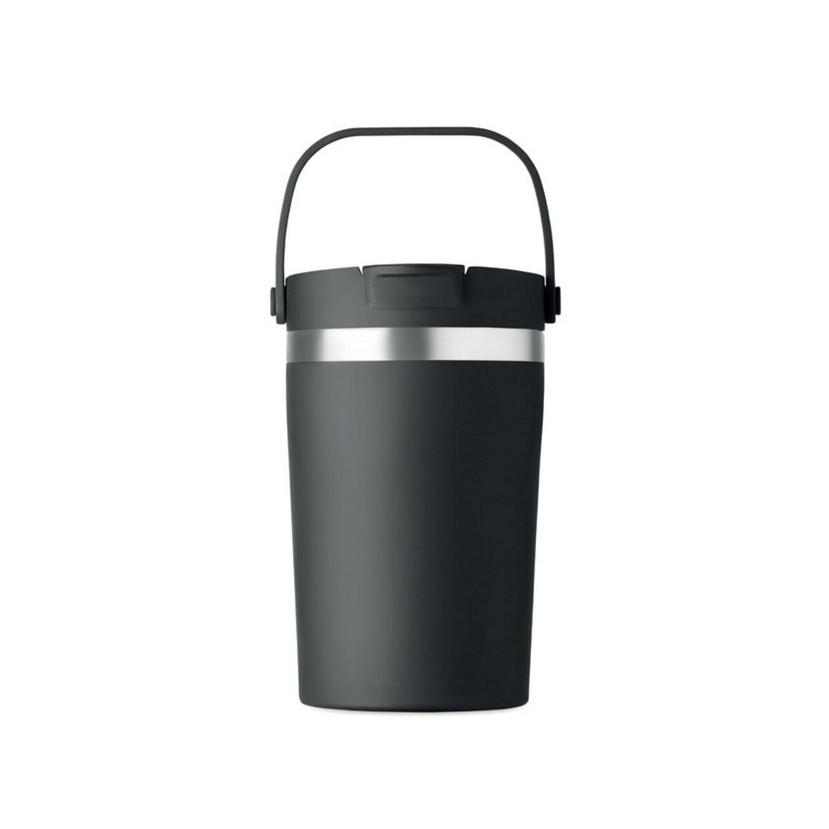 Kubki z logo – kubek dwuścienny 350 ml cozycup mo2922-03-picture2 Kubek dwuścienny 350 ml COZYCUP mo2922-03-picture2