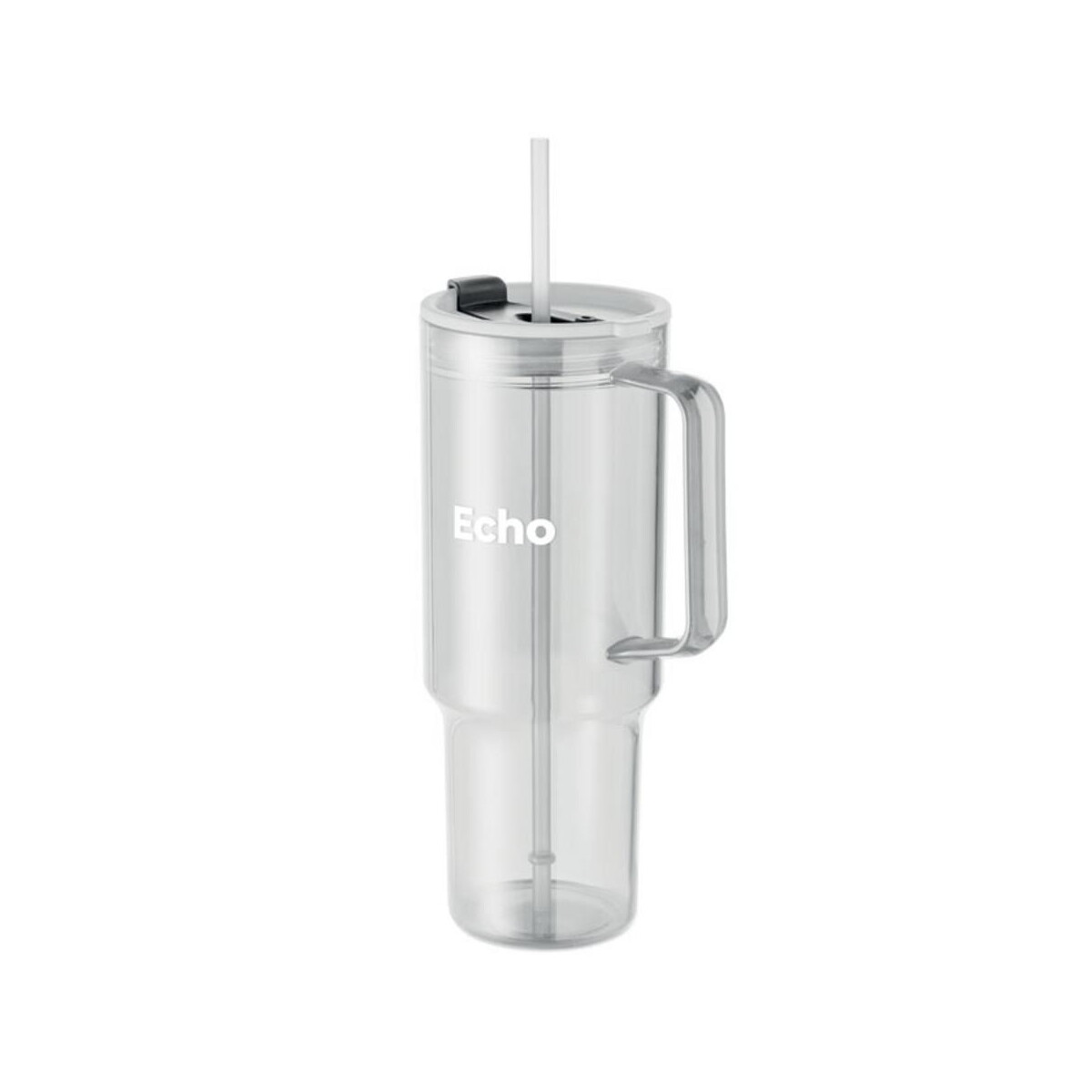 Kubki z logo – kubek z rpet 1200ml mugora mo2964-22-print Kubek z RPET 1200ml MUGORA mo2964-22-print