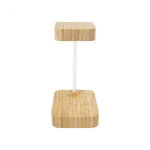 VoltGlow lampa biurkowa z ładowarką bezprzewodową AP864145__A
