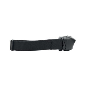 Akumulatorowa latarka czołowa L ELYDEE mo2428-03-top