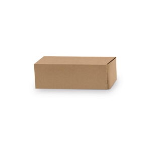 UNGAR. Aluminiowa latarka 5W z możliwością ładowania 98147_box