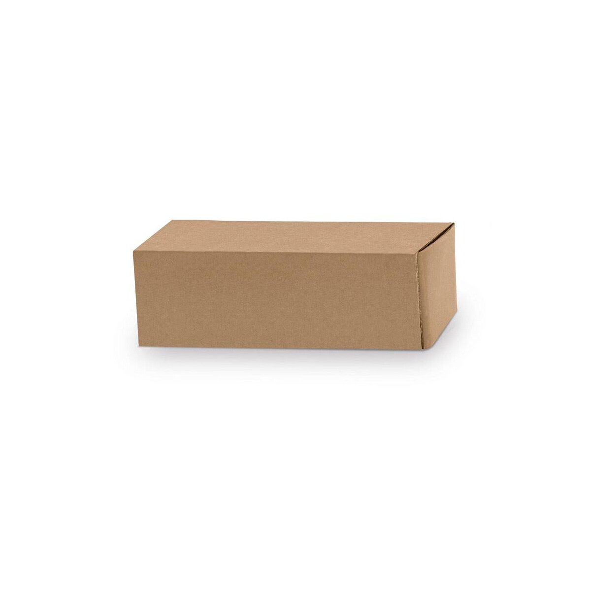 Latarki z logo – ungar. aluminiowa latarka 5w z możliwością ładowania 98147_box UNGAR. Aluminiowa latarka 5W z możliwością ładowania 98147_box