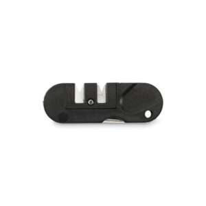 Kieszonkowa ostrzałka do noży KEENSHARP mo2785-03
