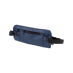 Hippu Torba biodrowa RPET / nerka AP800783-06