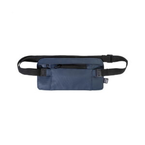 Hippu Torba biodrowa RPET / nerka AP800783-06__A