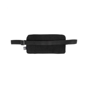 Hippu Torba biodrowa RPET / nerka AP800783-06__B