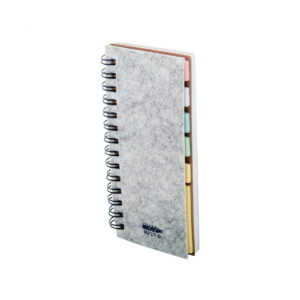 Felmark RPET notes RPET AP800767-77