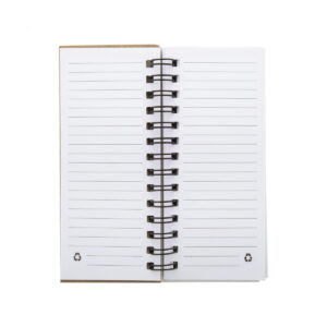 Felmark RPET notes RPET AP800767-77__B