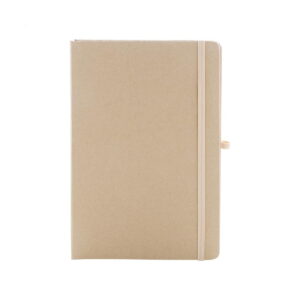 Conus notes AP800097-00__A
