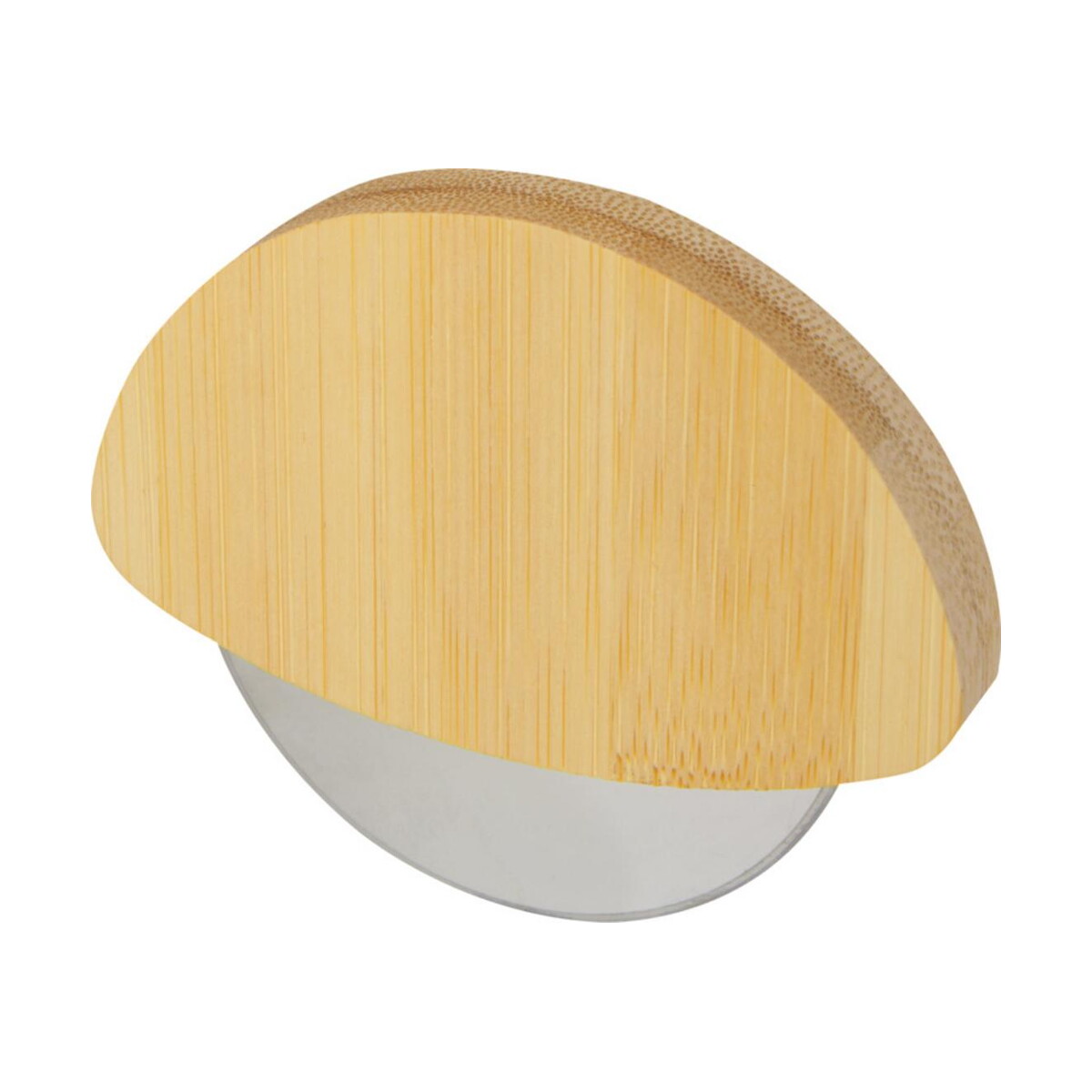 Noże z logo – navajo nóż do pizzy 11338106 Navajo nóż do pizzy 11338106