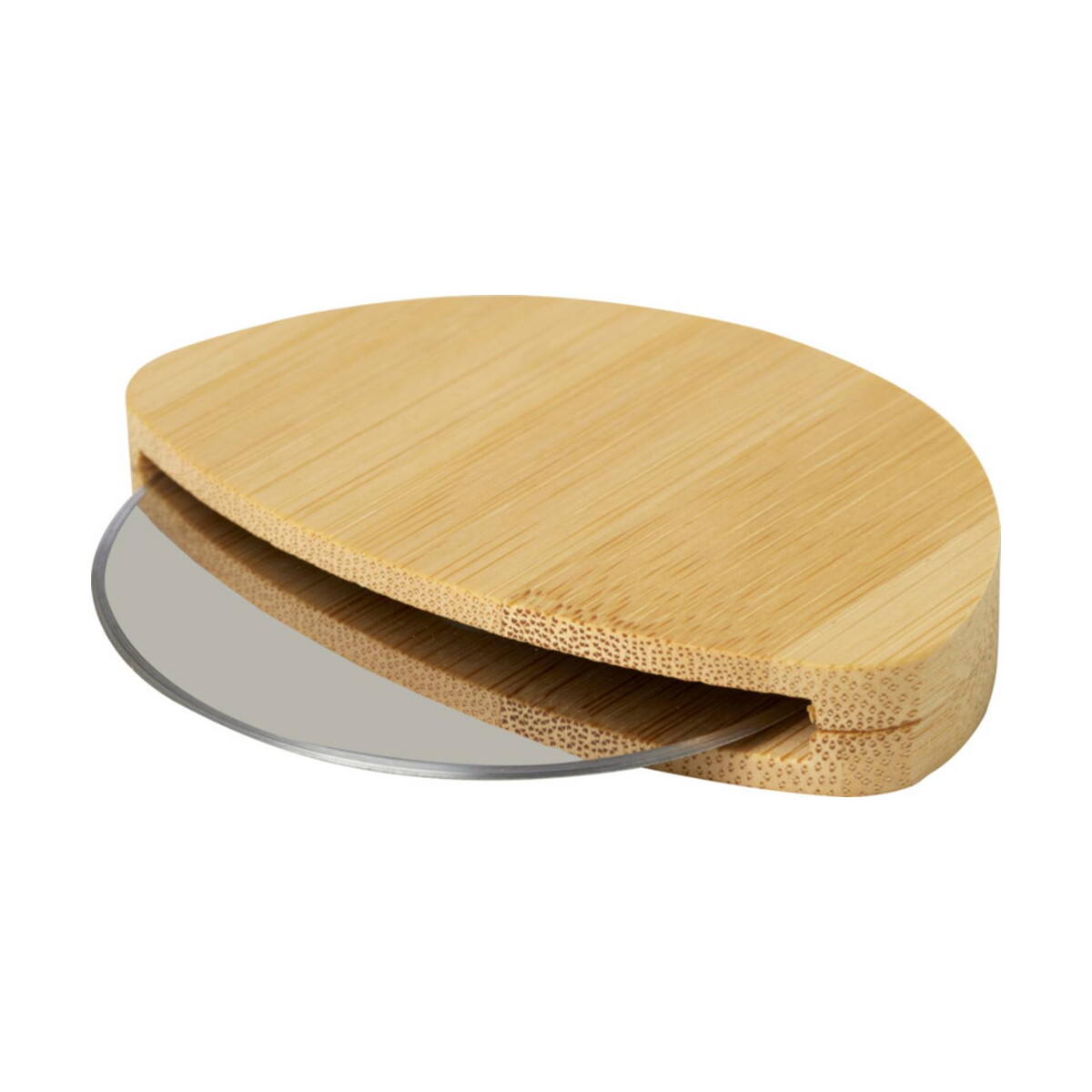 Noże z logo – navajo nóż do pizzy 11338106_e1 Navajo nóż do pizzy 11338106_e1
