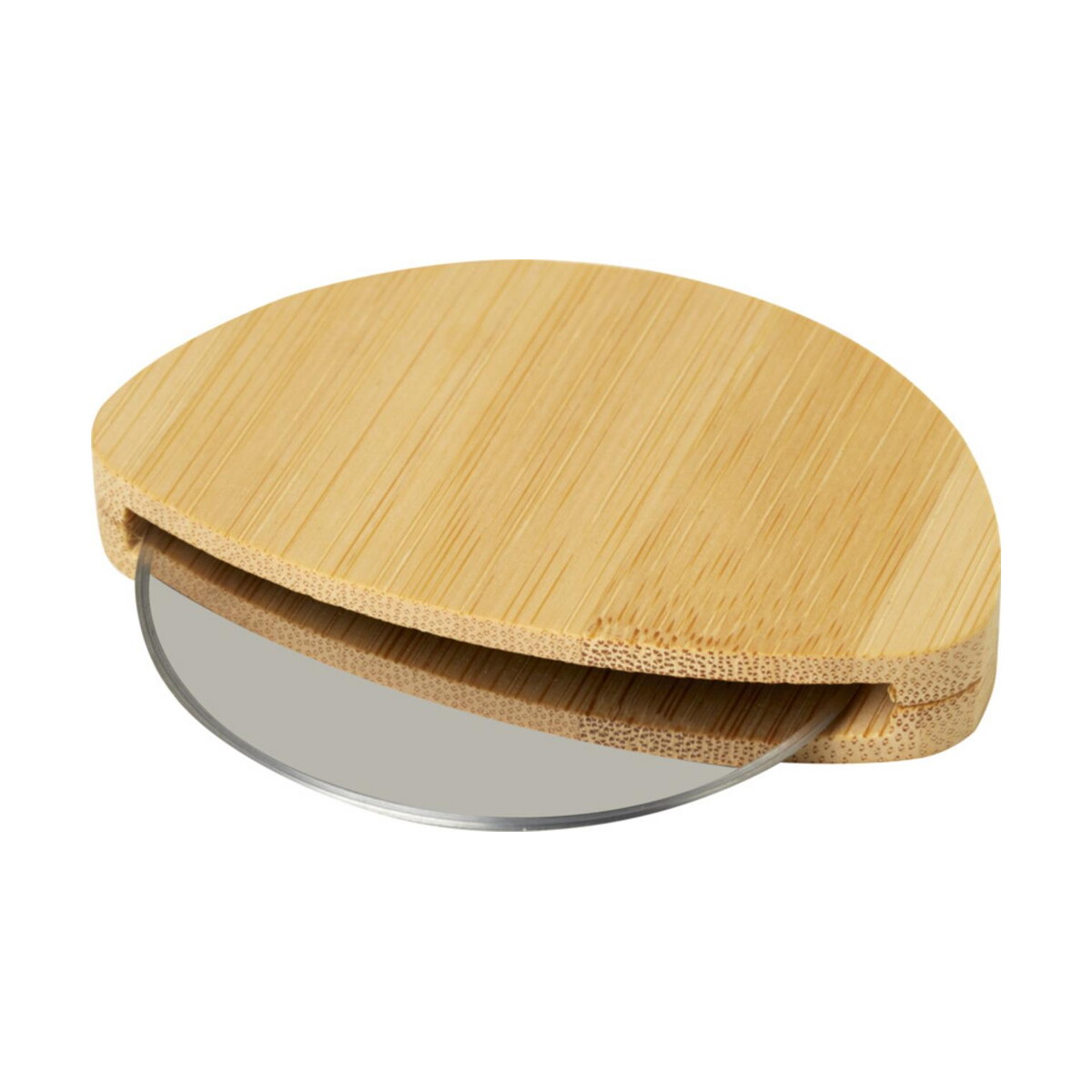 Noże z logo – navajo nóż do pizzy 11338106_e2 Navajo nóż do pizzy 11338106_e2