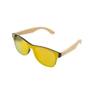 Bingin okulary przeciwsłoneczne AP800672-05