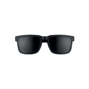 Okulary przeciwsłoneczne UV400 CRETE mo2992-03-back