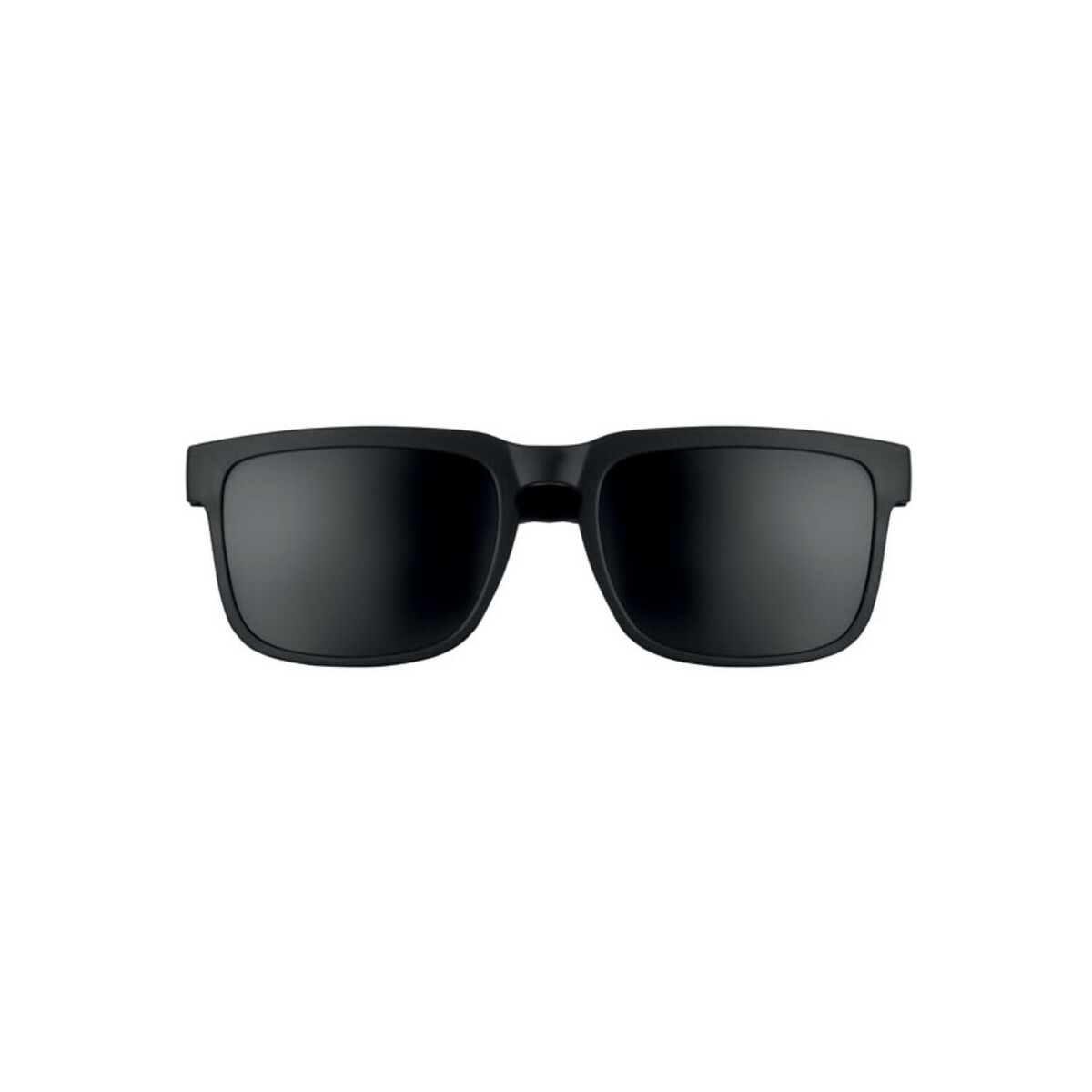 Okulary z logo – okulary przeciwsłoneczne uv400 crete mo2992-03-back Okulary przeciwsłoneczne UV400 CRETE mo2992-03-back