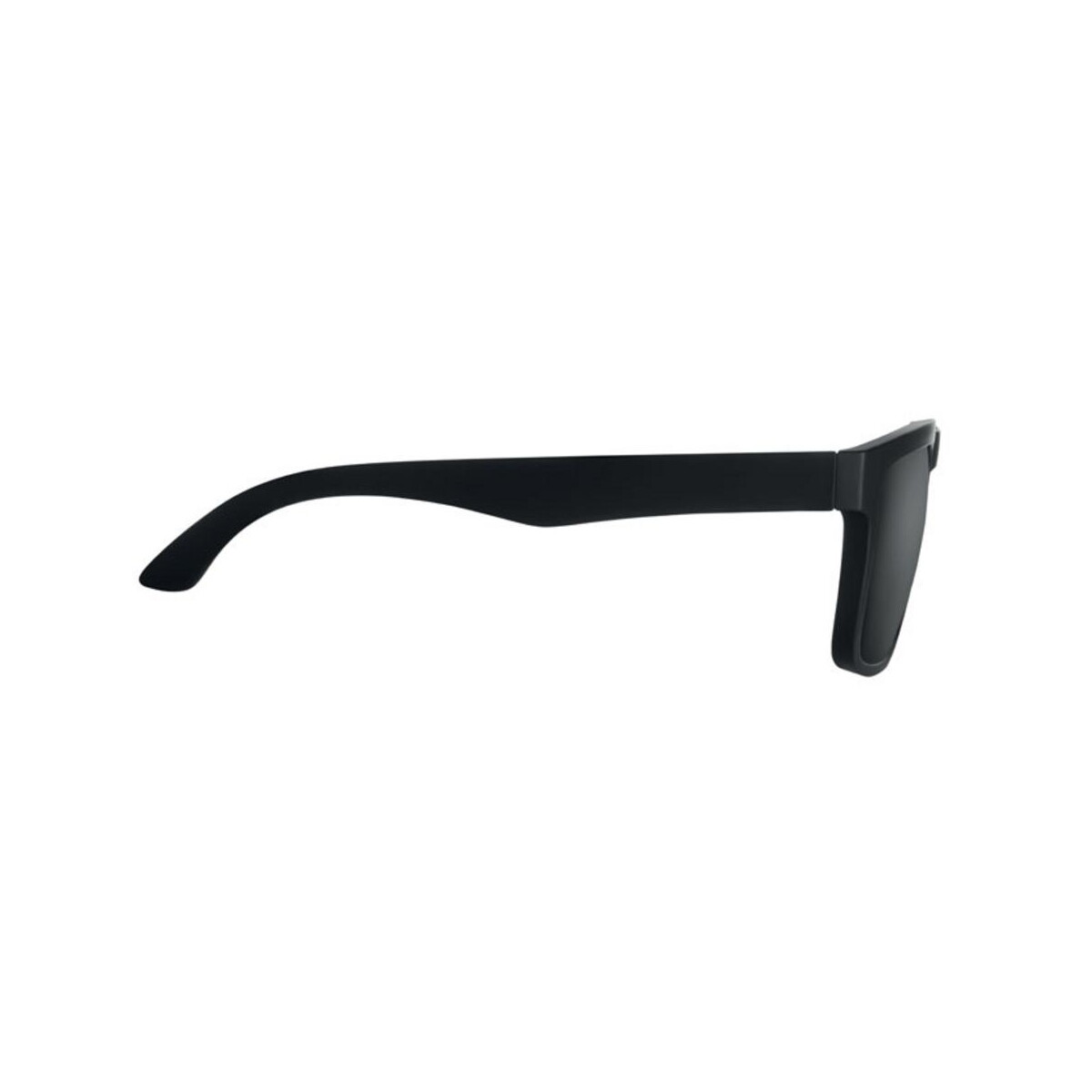 Okulary z logo – okulary przeciwsłoneczne uv400 crete mo2992-03-side Okulary przeciwsłoneczne UV400 CRETE mo2992-03-side