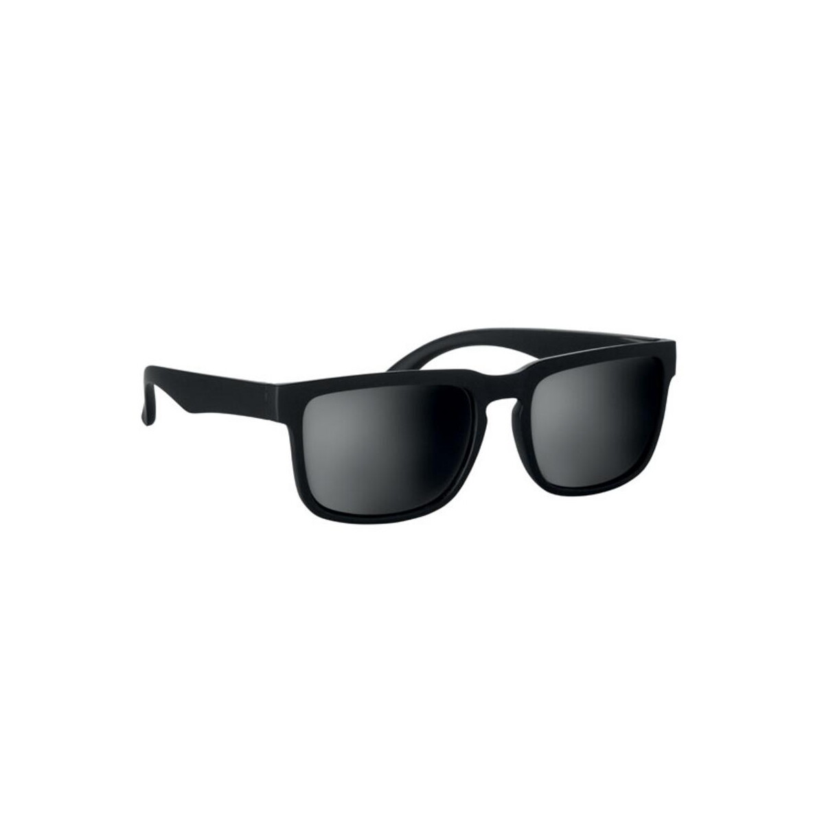 Okulary z logo – okulary przeciwsłoneczne uv400 crete mo2992-03 Okulary przeciwsłoneczne UV400 CRETE mo2992-03