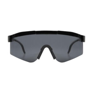 Ward okulary sportowe 12704790_f1