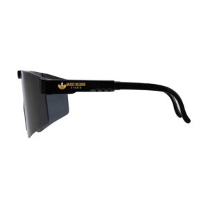 Ward okulary sportowe 12704790_s2_pp_y1