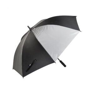 Radians XL odblaskowy parasol RPET AP800624-10