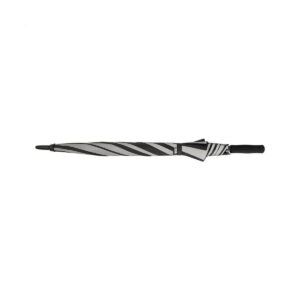 Radians XL odblaskowy parasol RPET AP800624-10__C