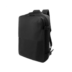 AeroBack próżniowy plecak kompresyjny AP864142-10__A