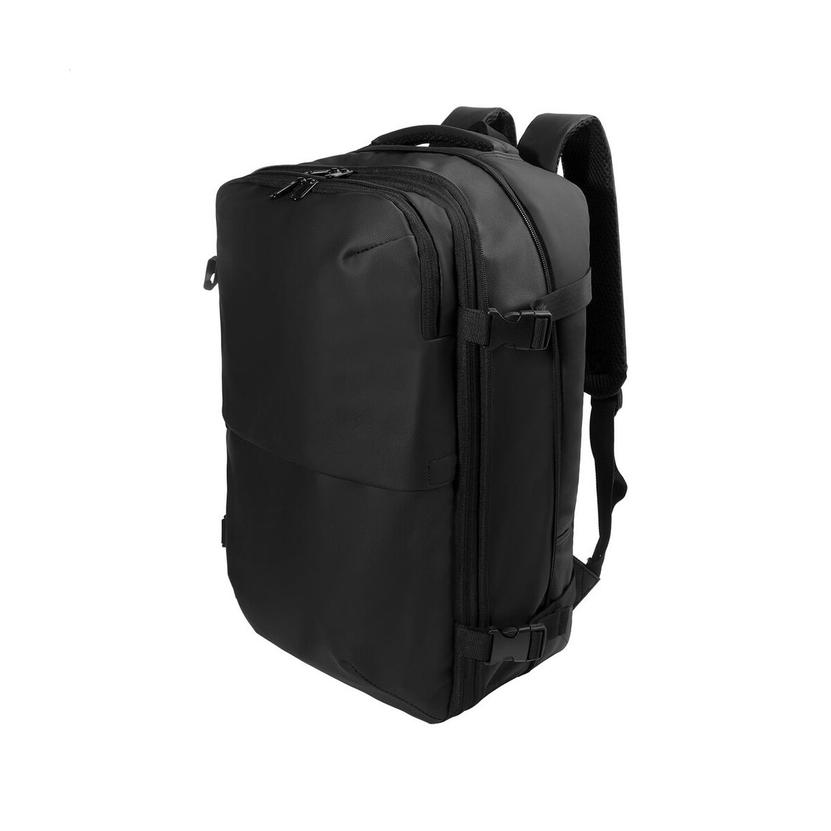 Plecaki z logo – aeroback próżniowy plecak kompresyjny AP864142-10__B AeroBack próżniowy plecak kompresyjny AP864142-10__B